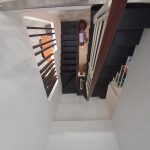  63m2 - 6