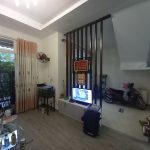  63m2 - 4