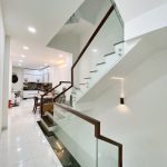  67m2 - 3