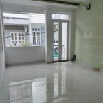  42m2 - 4