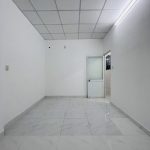  55m2 - 6