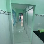  44m2 - 6