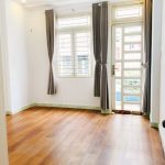  44m2 - 4