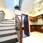  50m2 - 3