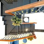  50m2 - 4