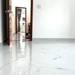 50m2 - 5