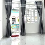  50m2 - 6
