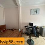  35m2 - 3