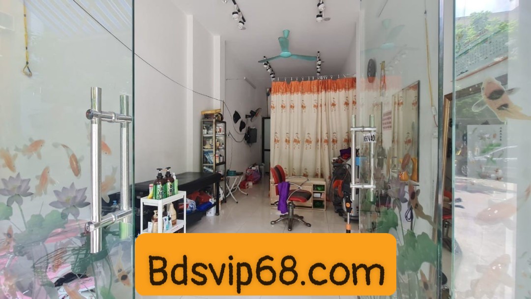 Cần bán nhà ngõ 1 Bùi Xương Trạch, Quận Thanh Xuân, Hà Nội, ô tô đỗ cửa 45m2, 5 tầng, mặt tiền 5.2m giá 6.6 tỷ.