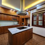  80m2 - 6
