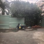 400m2 - 4