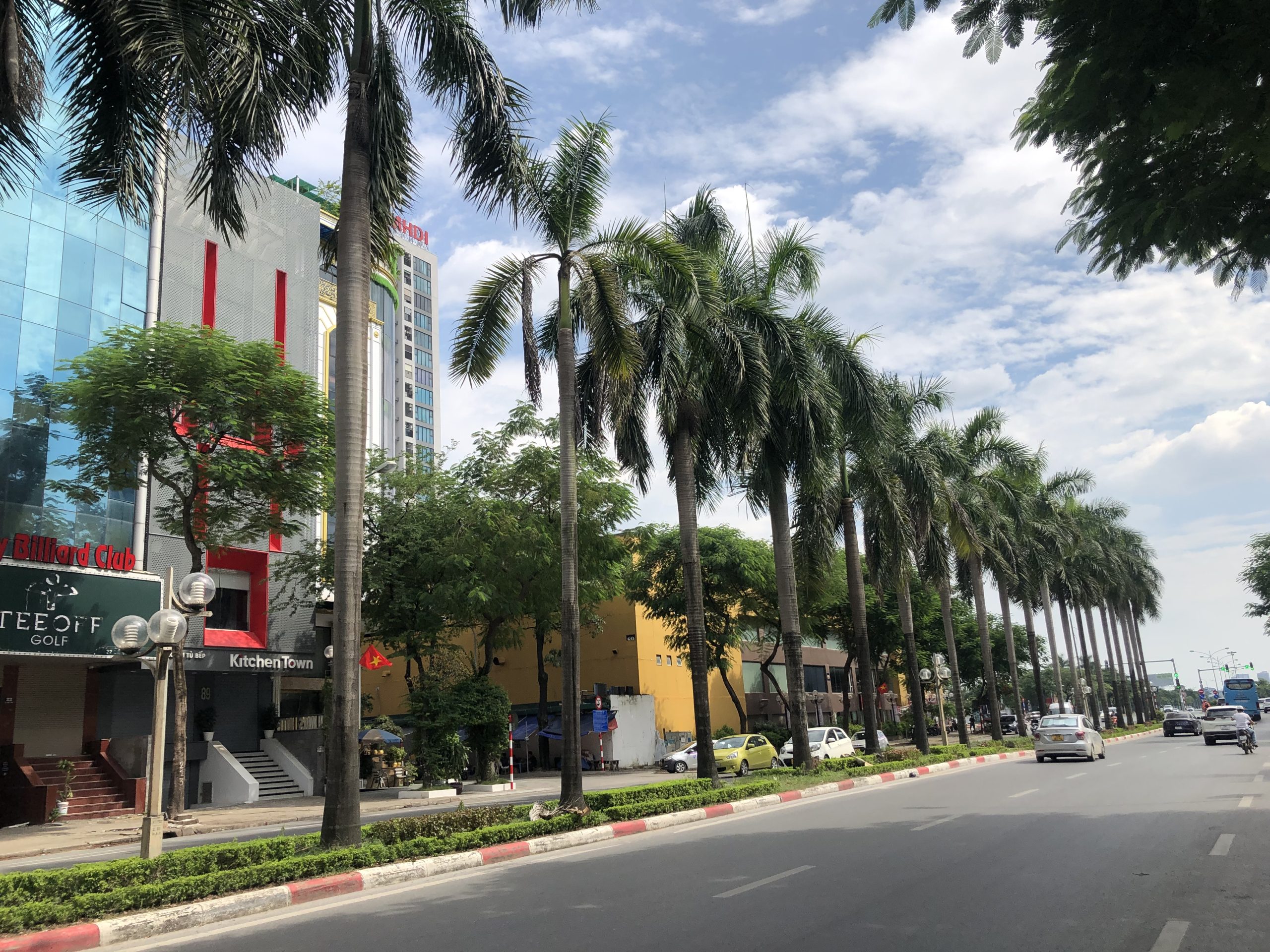 120m2