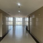  120m2 - 5