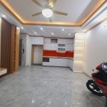  40m2 - 4
