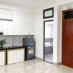  85m2 - 1