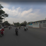 400m2