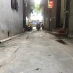  40m2 - 5