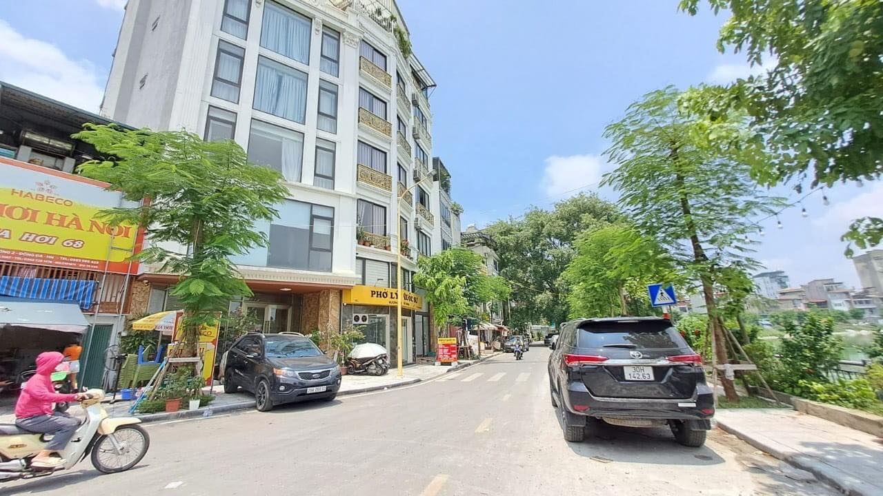 420m2