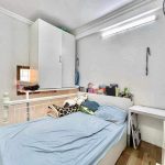  75m2 - 4