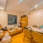  70m2 - 6