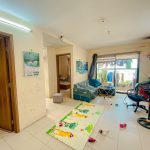  60m2 - 4