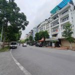  60m2