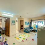  60m2 - 5