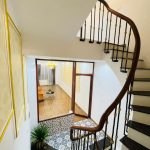  60m2 - 5