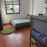  60m2 - 3