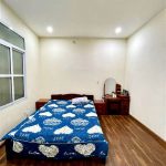  52m2 - 6