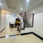  40m2 - 1