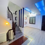  40m2 - 4