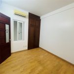  40m2 - 5