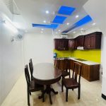  40m2 - 6