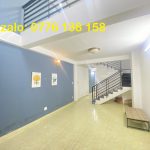  72m2 - 1