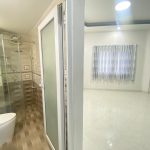  72m2 - 3