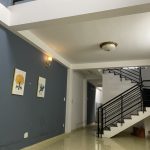  72m2 - 5
