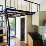  70m2 - 6