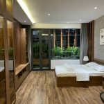  65m2 - 4