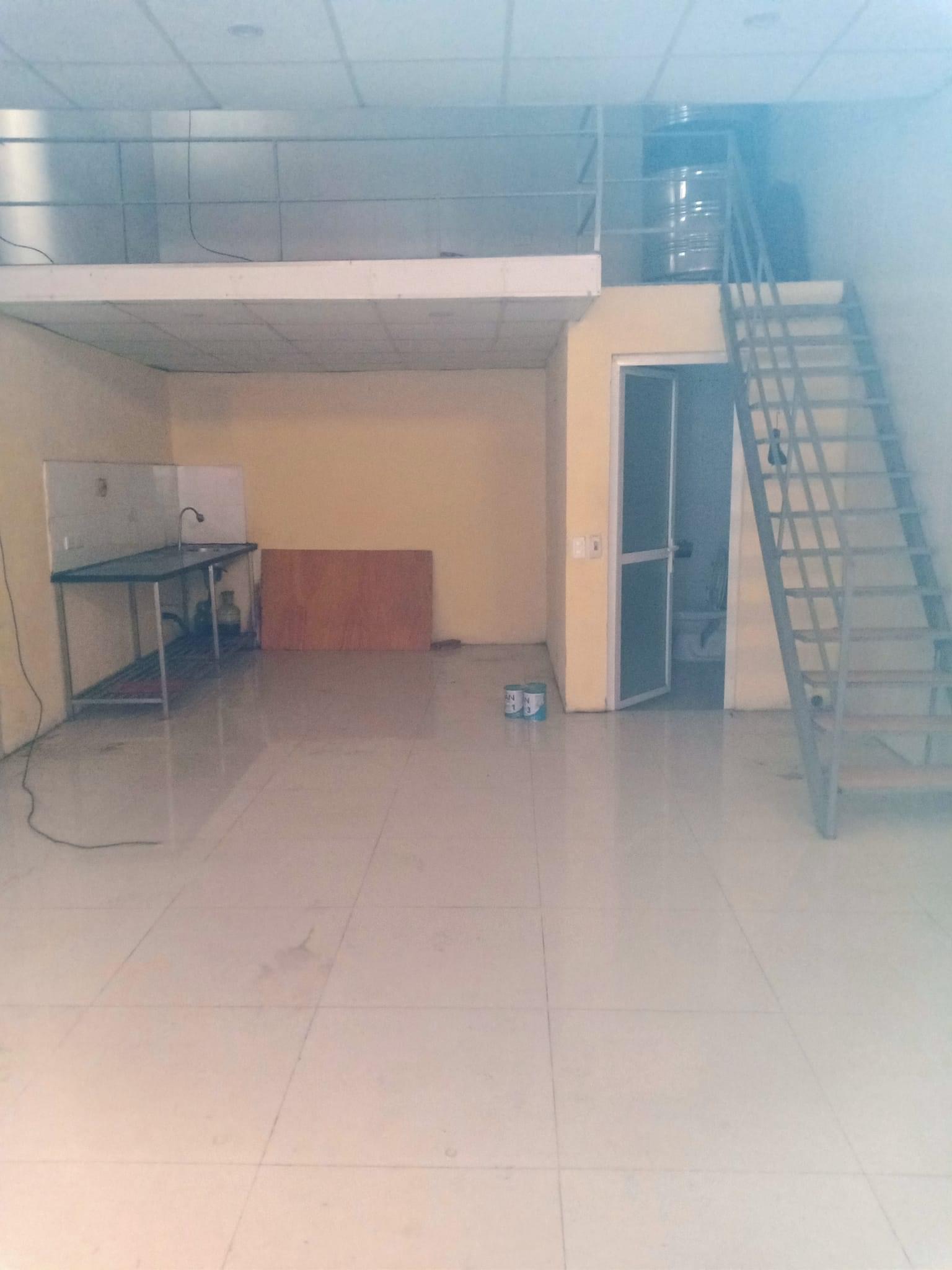 BÁN NHÀ LĨNH NAM QUẬN HOÀNG MAI - 35M MT 4.3M - NHỈNH 1 TỶ SỔ RIÊNG CHÍNH CHỦ SỬ DỤNG LÂU DÀI NGÕ RỘNG GẦN PHỐ.