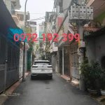  50m2 - 5