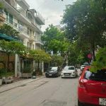  55m2 - 6