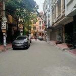 65m2 - 4
