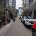 60m2 - 5