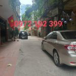  52m2 - 6