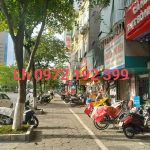  45m2 - 3