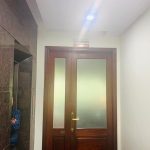  75m2 - 4