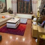  50m2 - 1