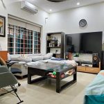  65m2 - 1