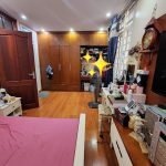  60m2 - 3